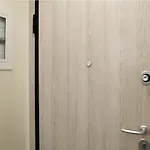 Sunshine Apartment *