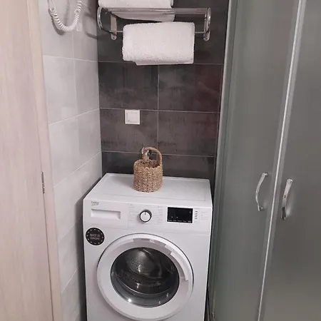 Sunshine 纳夫普利翁