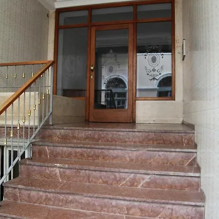 Sunshine 纳夫普利翁