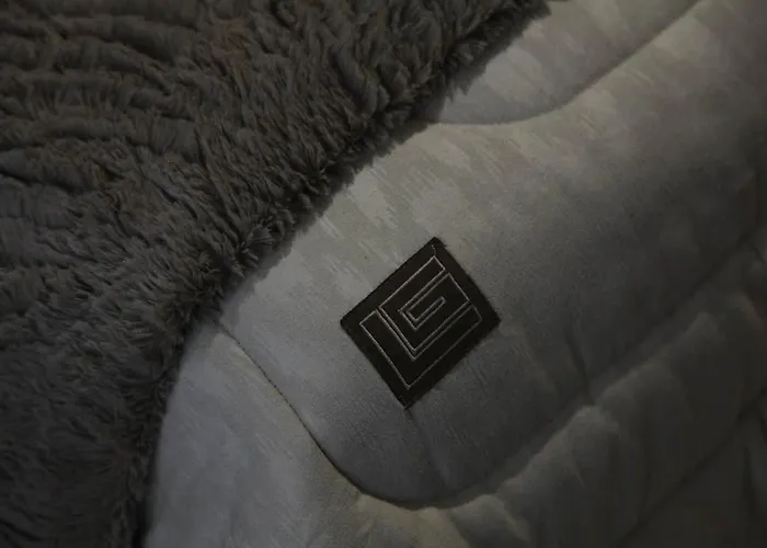 Sunshine Нафплион