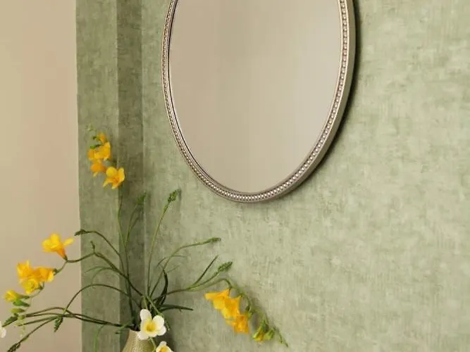 Sunshine Апартаменты *