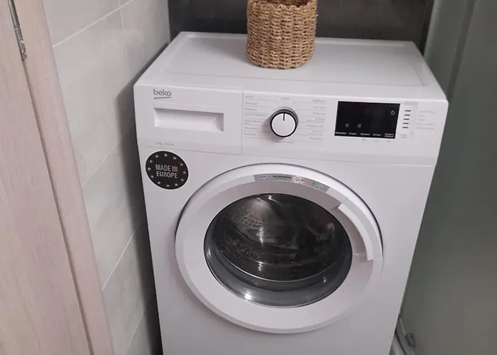 Апартаменты Sunshine Нафплион