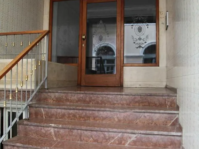 Sunshine Нафплион