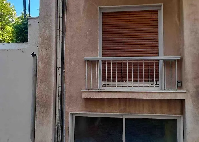 Sunshine Апартаменты Нафплион