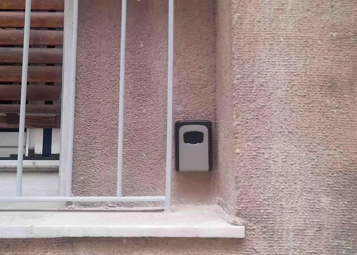 Sunshine * Нафплион